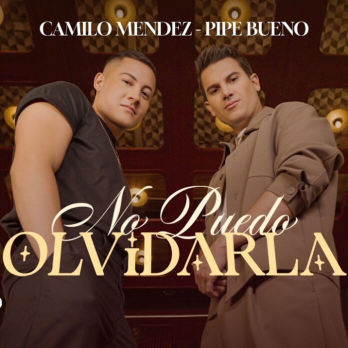 ntr_maxresdefault1_9787910607