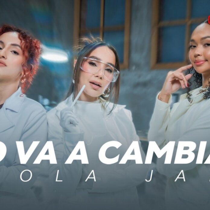 ntr_maxresdefault2_8180316706