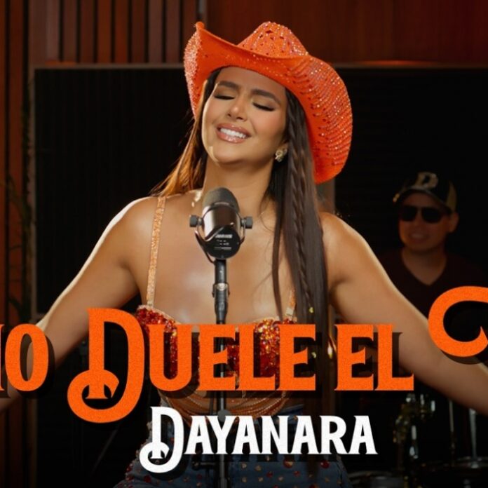 ntr_maxresdefault3_4170165386