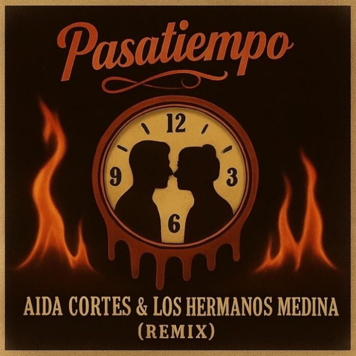 ntr_maxresdefault4_4823244555