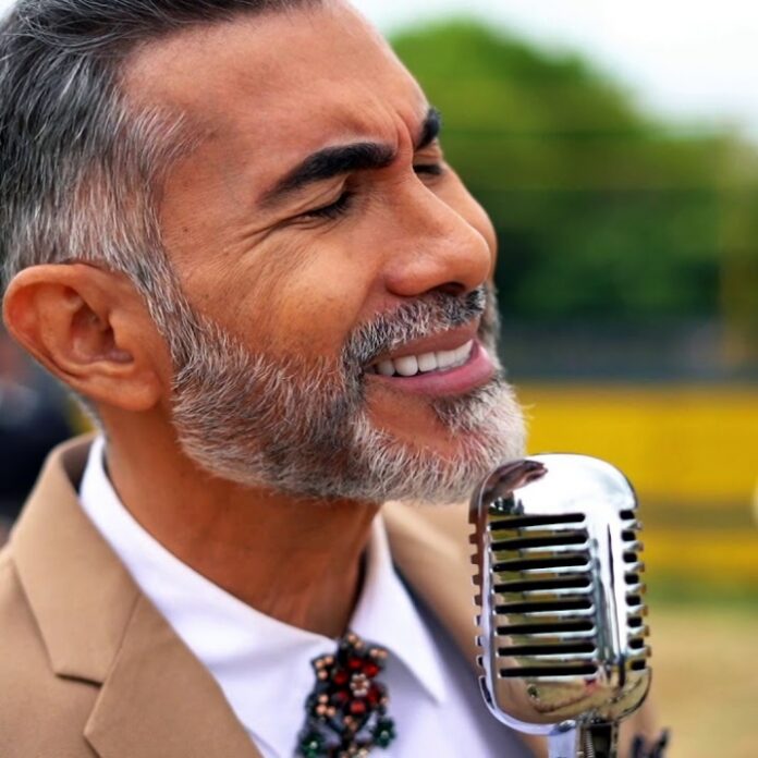 ntr_maxresdefault_3460376112