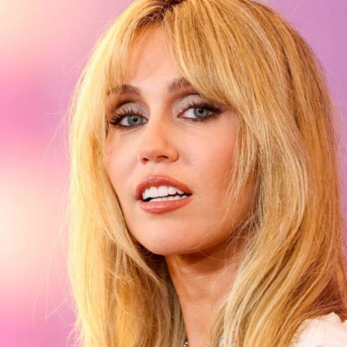 ntr_miley-cyrus-younger-you-hannah-montana_8639831524