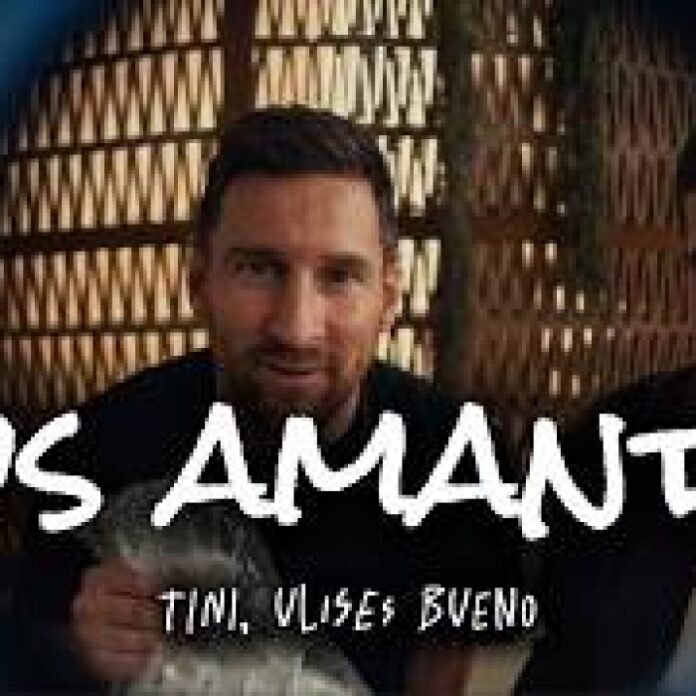 ntr_mqdefault_9829392651