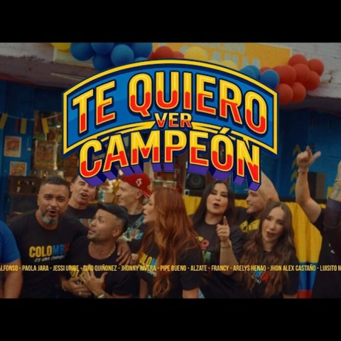 ntr_sddefault_3310910324