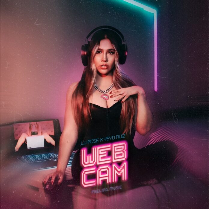 ntr_whatsappimage2026-03-20at11.22.10_935390246