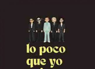 Noticias