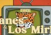 LOS MIRLOS han lanzado una nueva canción llamada DE JUEVES A JUEVES.