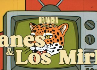 Noticias