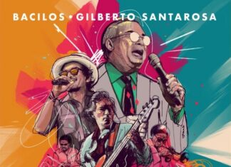 Noticias