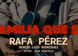 Noticias