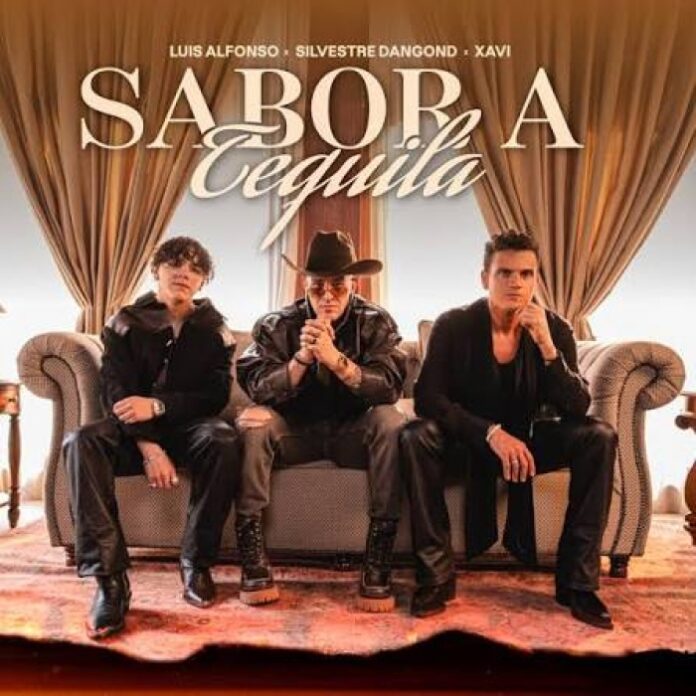 ntr_saboratequila_3644001282