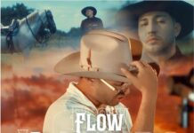 Andy K presenta “Flow Llanero”
