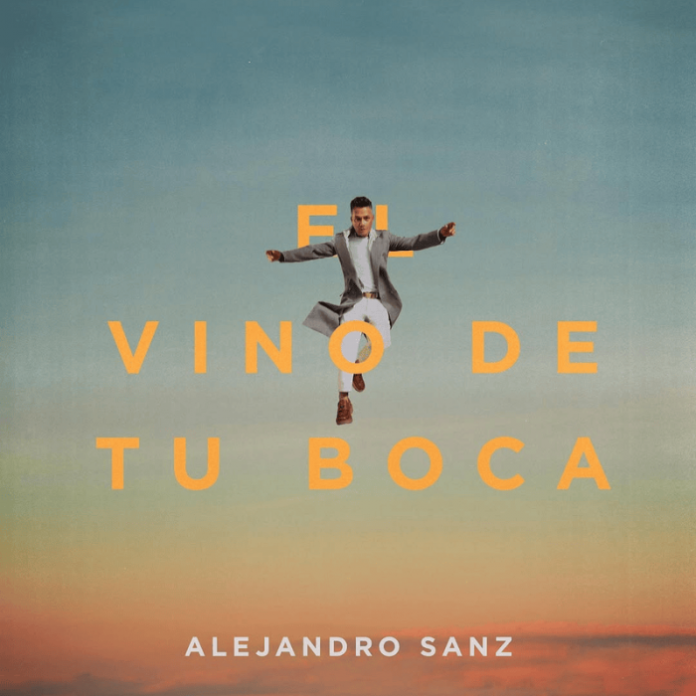 ntr_alejandrosanzvinodetuboca_9217651801